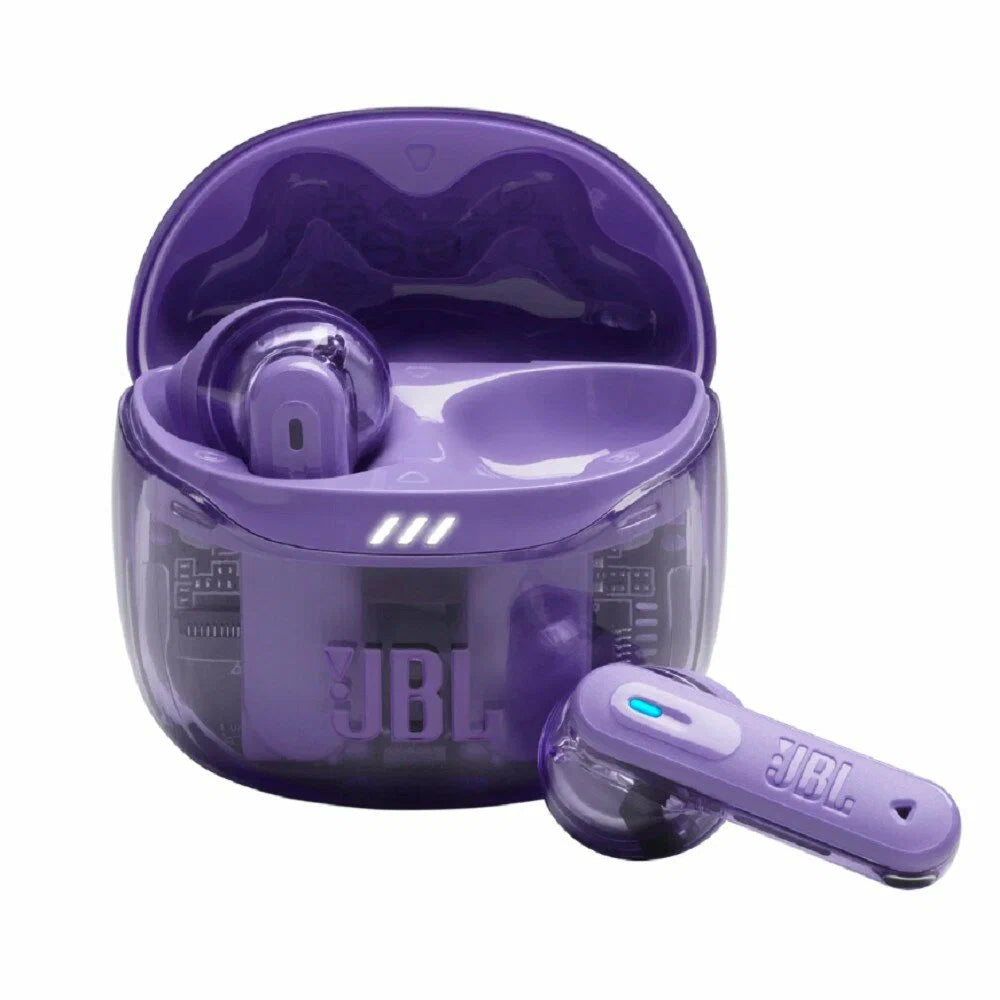 JBL Tune Flex 2