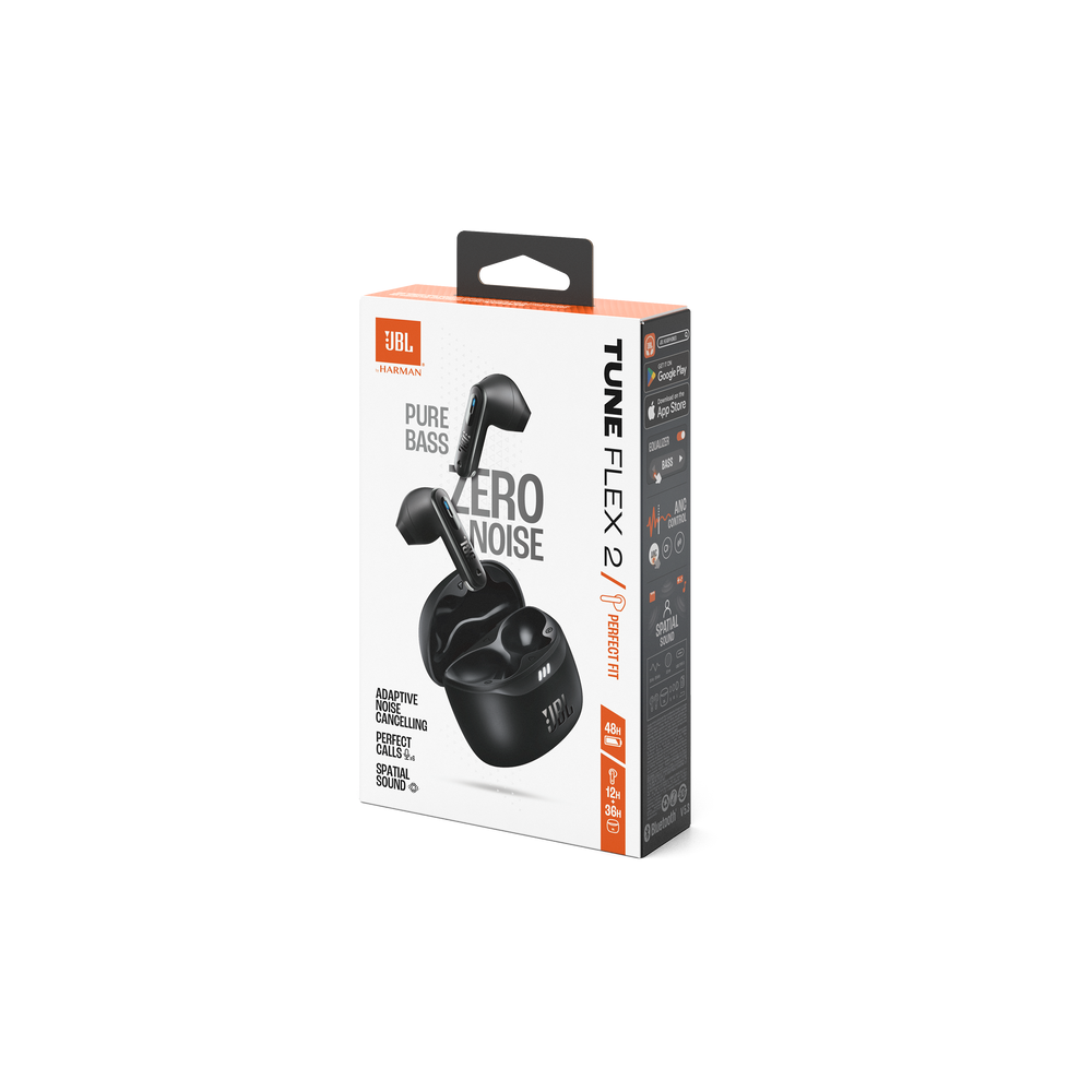 JBL Tune Flex 2