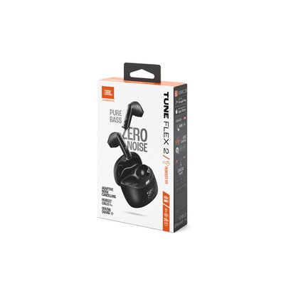 JBL Tune Flex 2