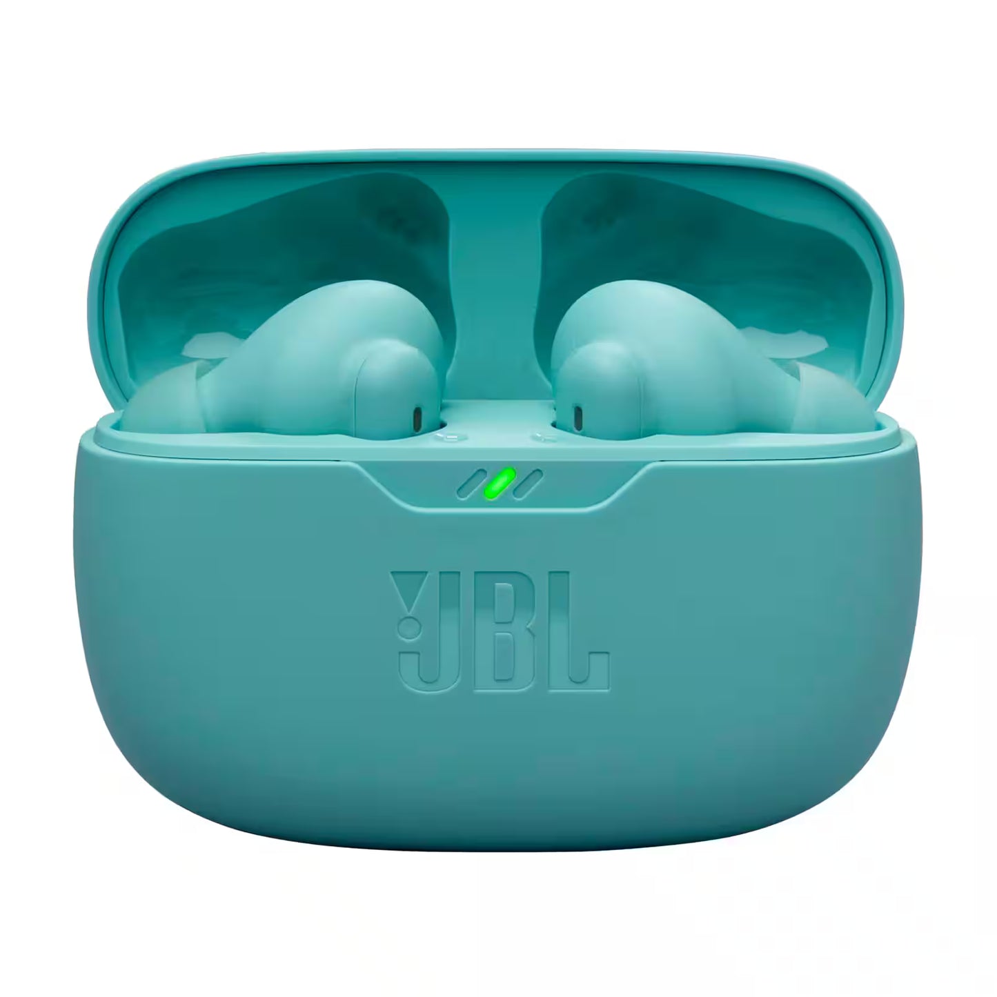 JBL Vibe Beam2 - Attenza Panamá