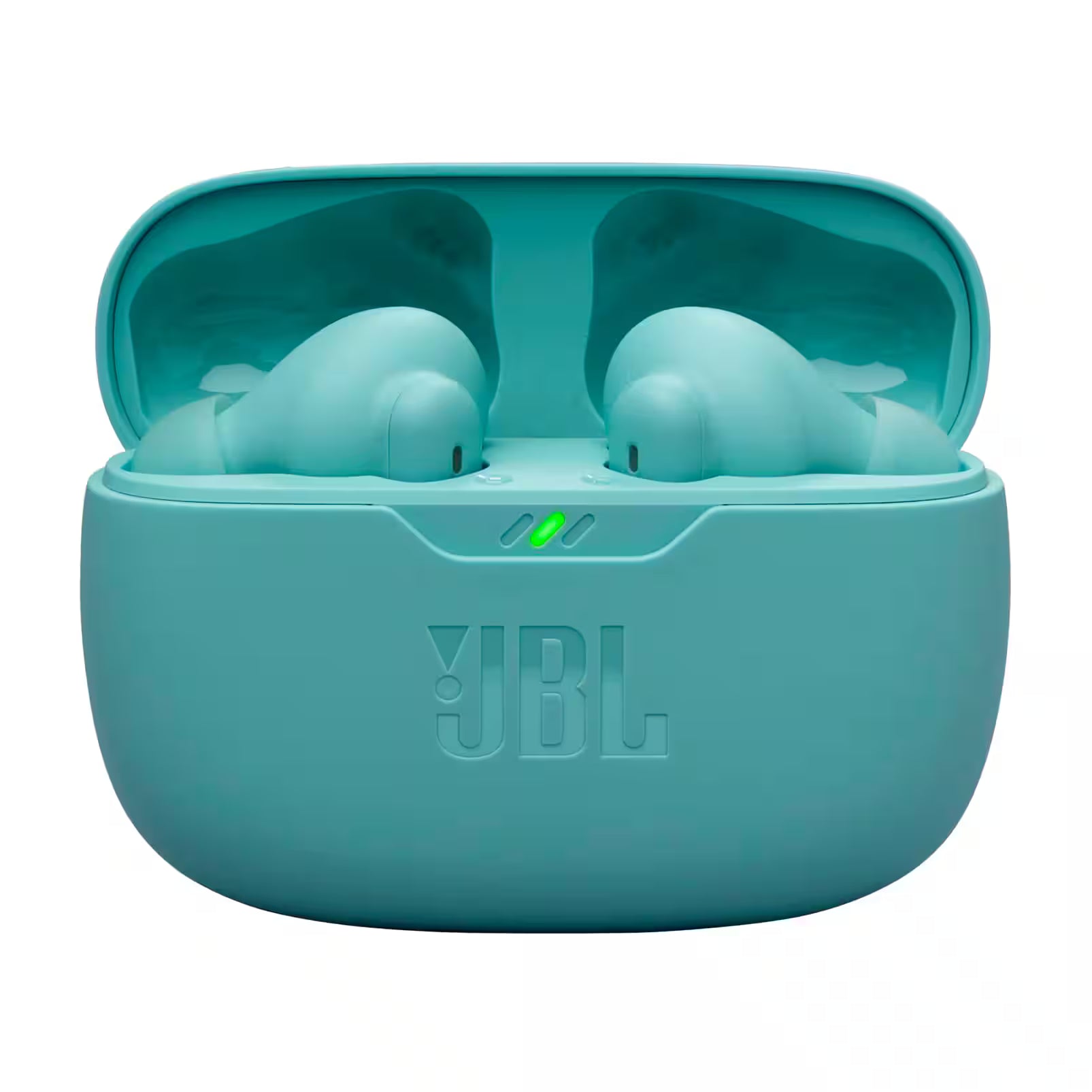 JBL Vibe Beam2 - Attenza Panamá