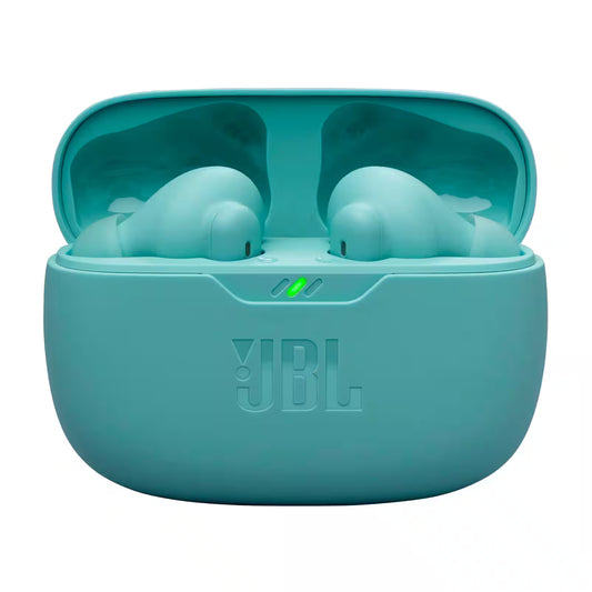JBL Vibe Beam2