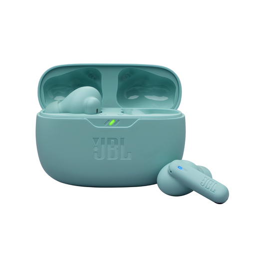 JBL Vibe Beam 2