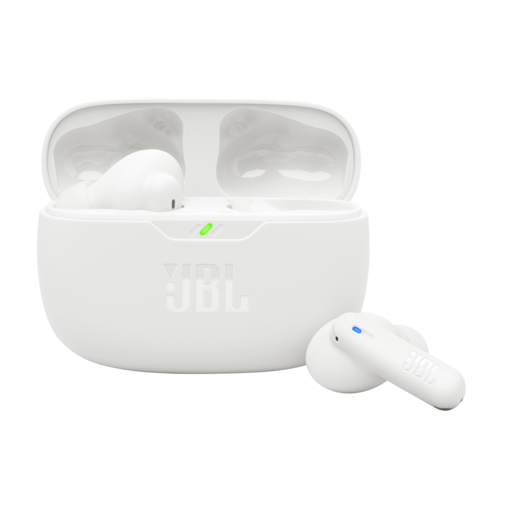 JBL Vibe Beam2 - Attenza Panamá