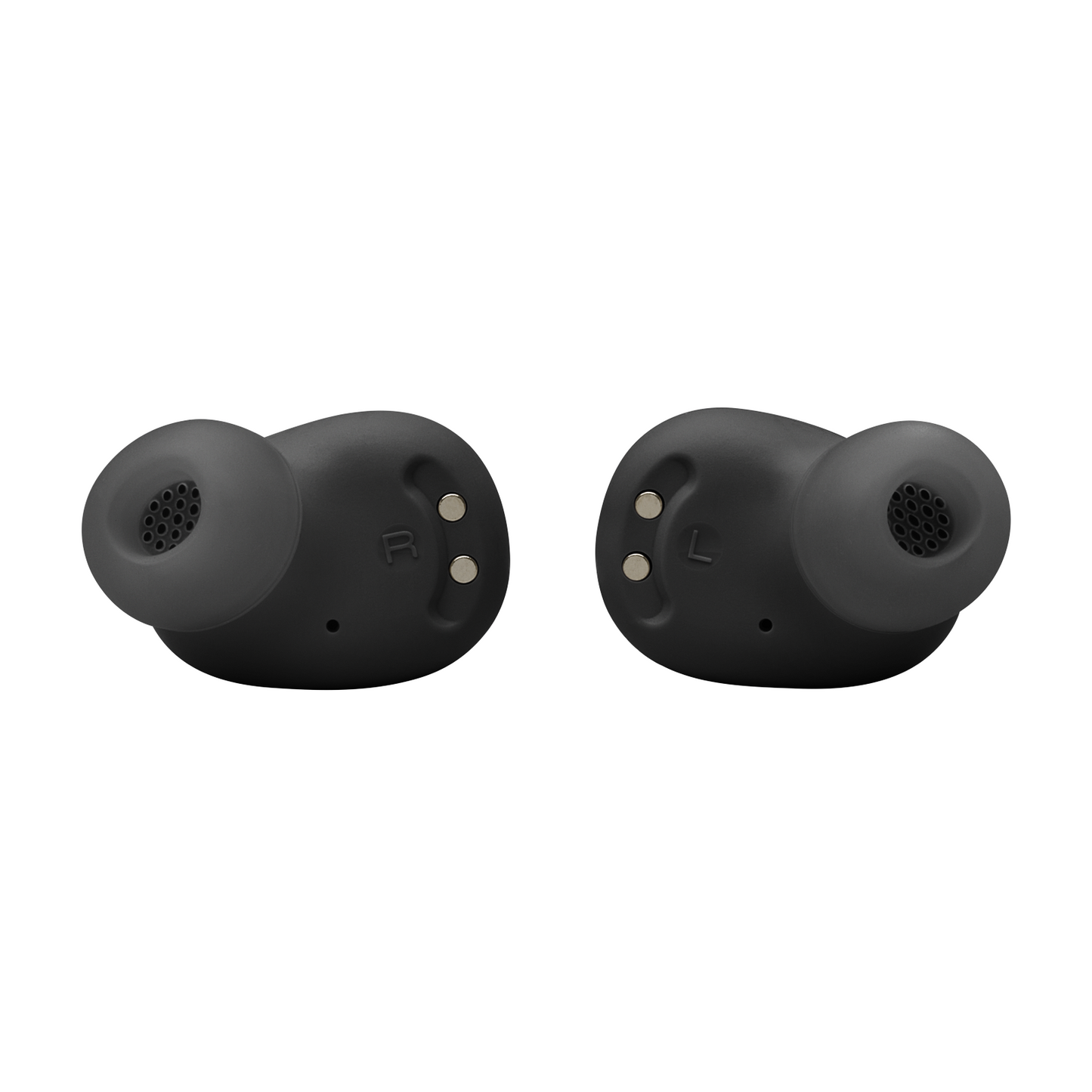 JBL VIBE Buds2