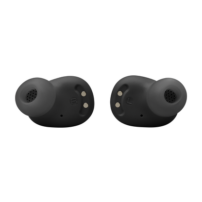JBL VIBE Buds2