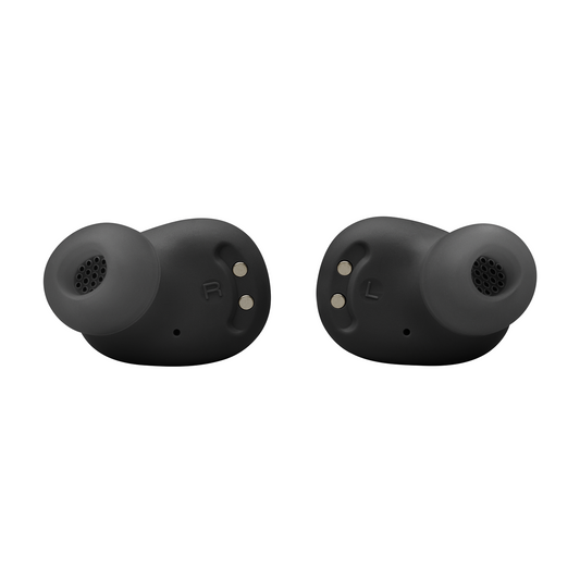 JBL VIBE Buds2