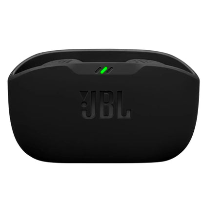 JBL VIBE Buds2