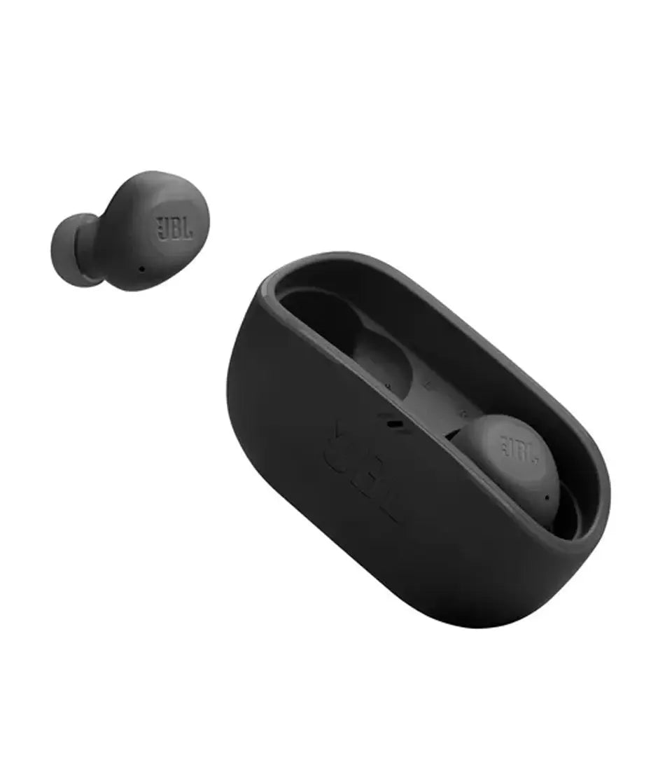 JBL VIBE Buds2