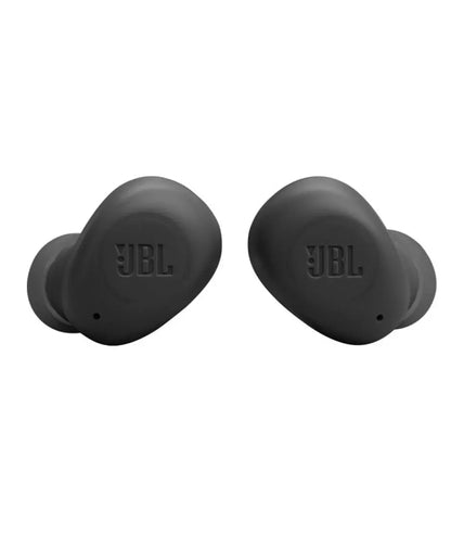 JBL VIBE Buds2