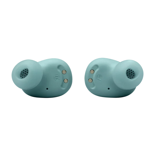JBL VIBE Buds2