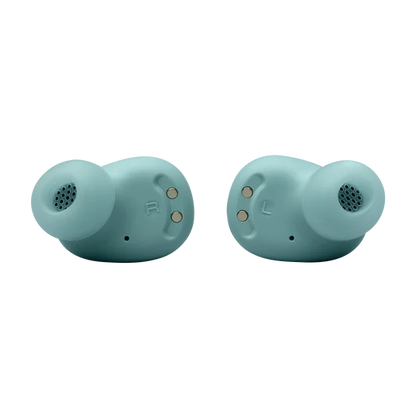 JBL VIBE Buds2