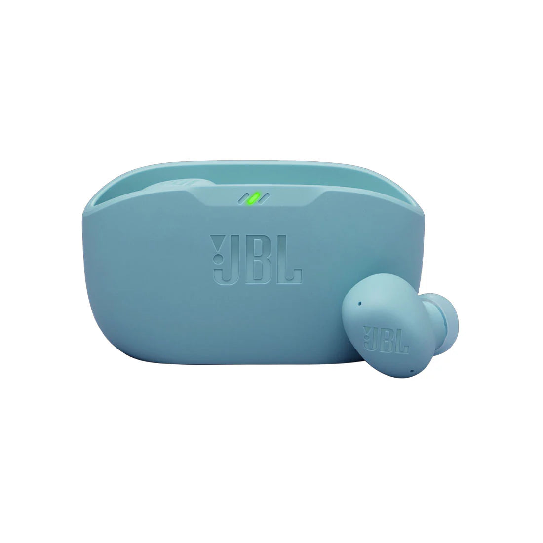 JBL VIBE Buds2