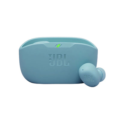 JBL VIBE Buds2