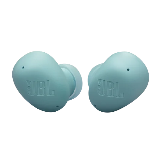 JBL VIBE Buds2