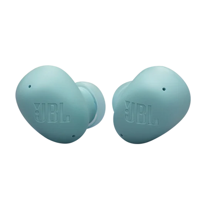 JBL VIBE Buds2