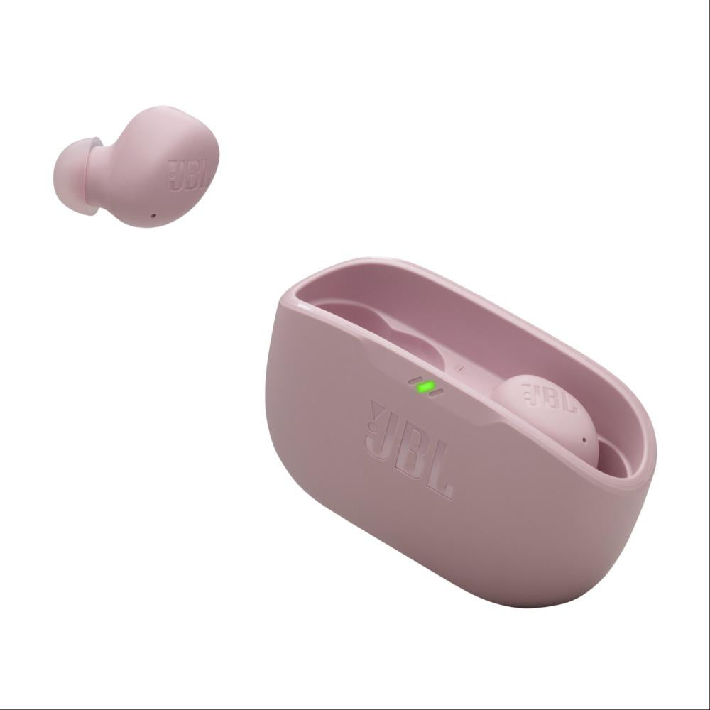 JBL VIBE Buds2