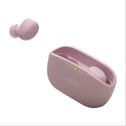 JBL VIBE Buds2