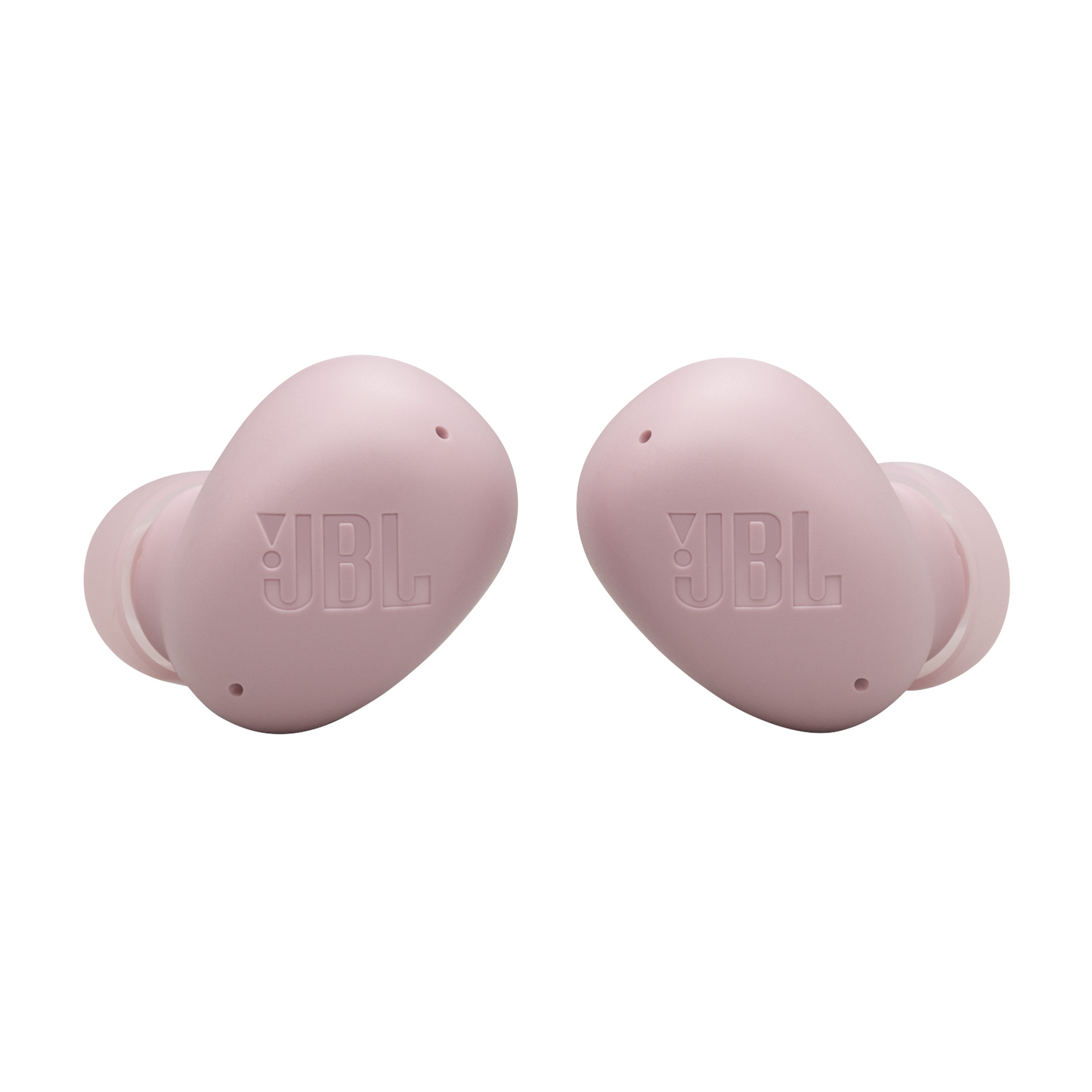 JBL VIBE Buds2