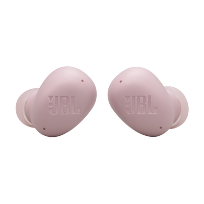 JBL VIBE Buds2