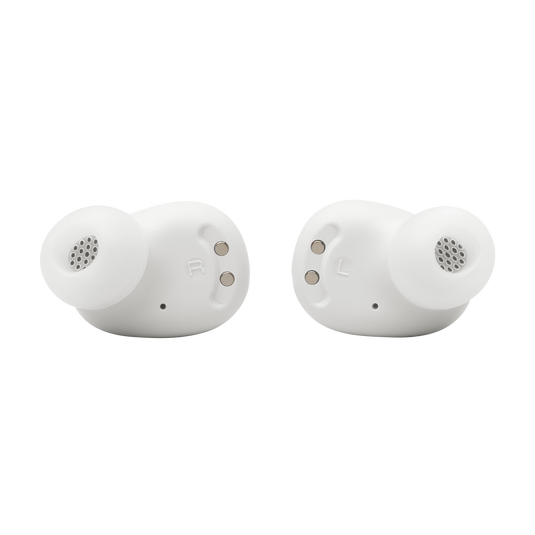 JBL VIBE Buds2