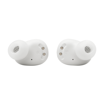 JBL VIBE Buds2
