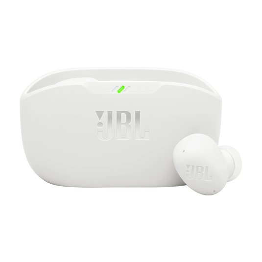 JBL VIBE Buds2