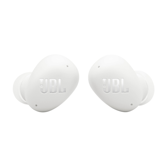 JBL VIBE Buds2