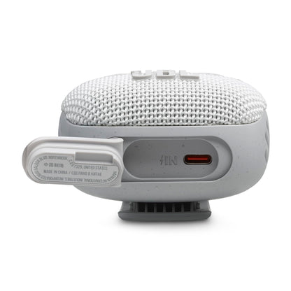 JBL Wind 3