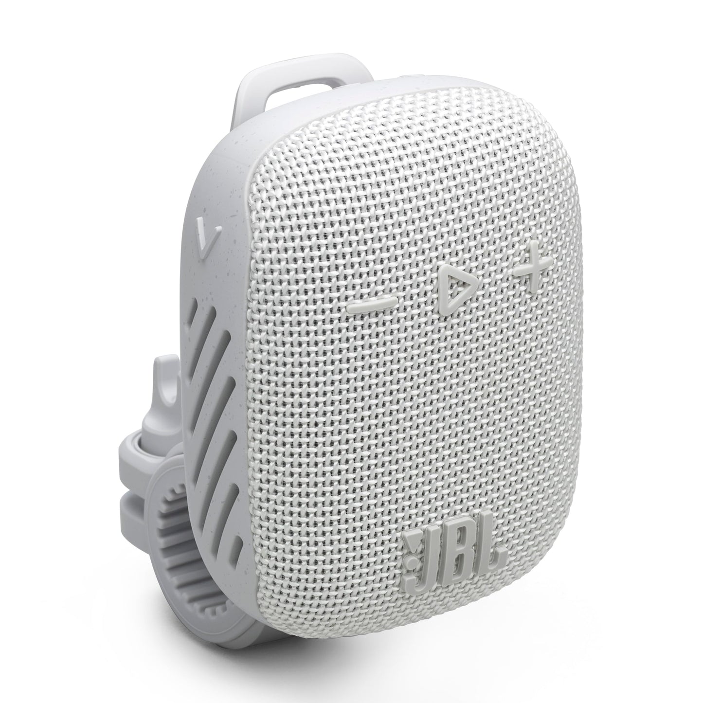 JBL Wind 3