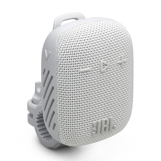 JBL Wind 3 - Attenza Panamá