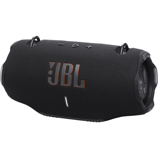 JBL Xtreme 4