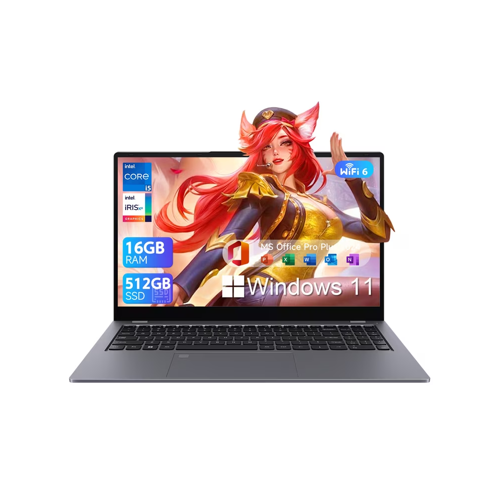 Lenovo Ideapad Slim 3 15.3