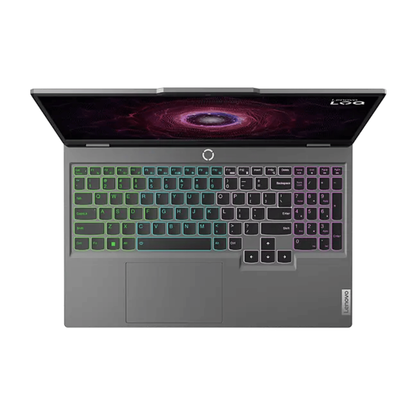 Lenovo Ideapad Slim 3 Con Ryzen 7 15.3