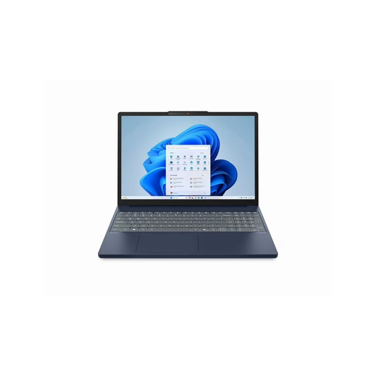 Lenovo Ideapad Slim 3 Con Ryzen 7 15.3 - Attenza Panamá