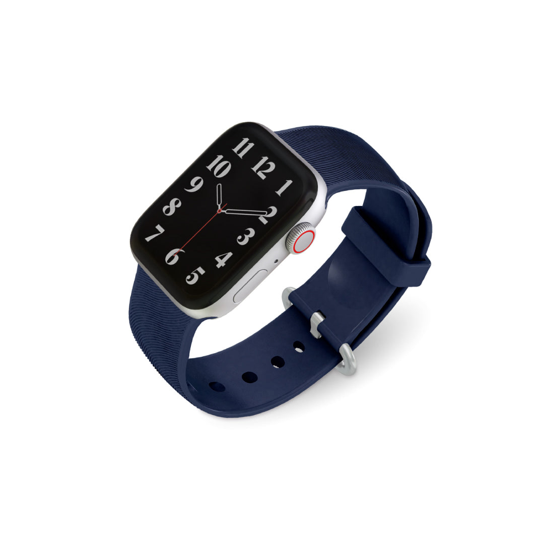 Correa de silicona ActiveLoop para Apple Watch - Attenza.net