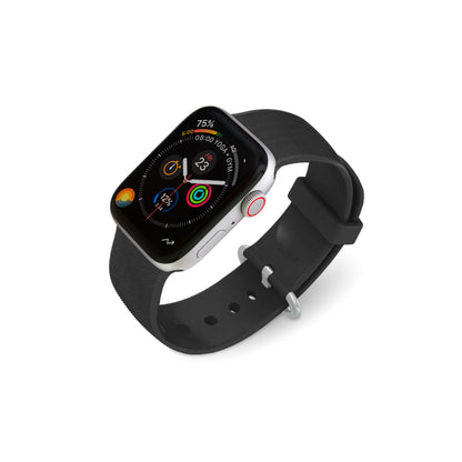 Correa de silicona ActiveLoop para Apple Watch - Attenza.net