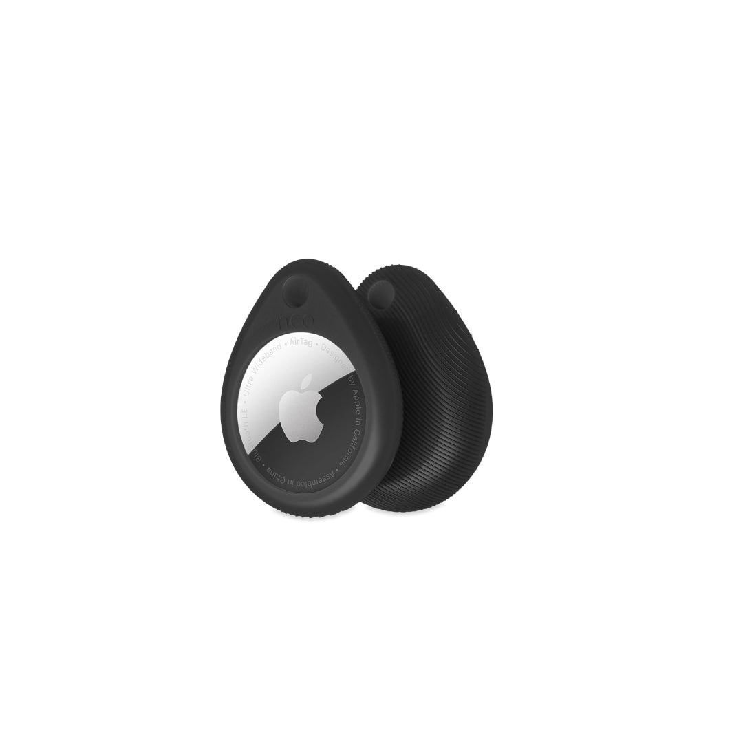 RingTag Grip para AirTag - Attenza.net