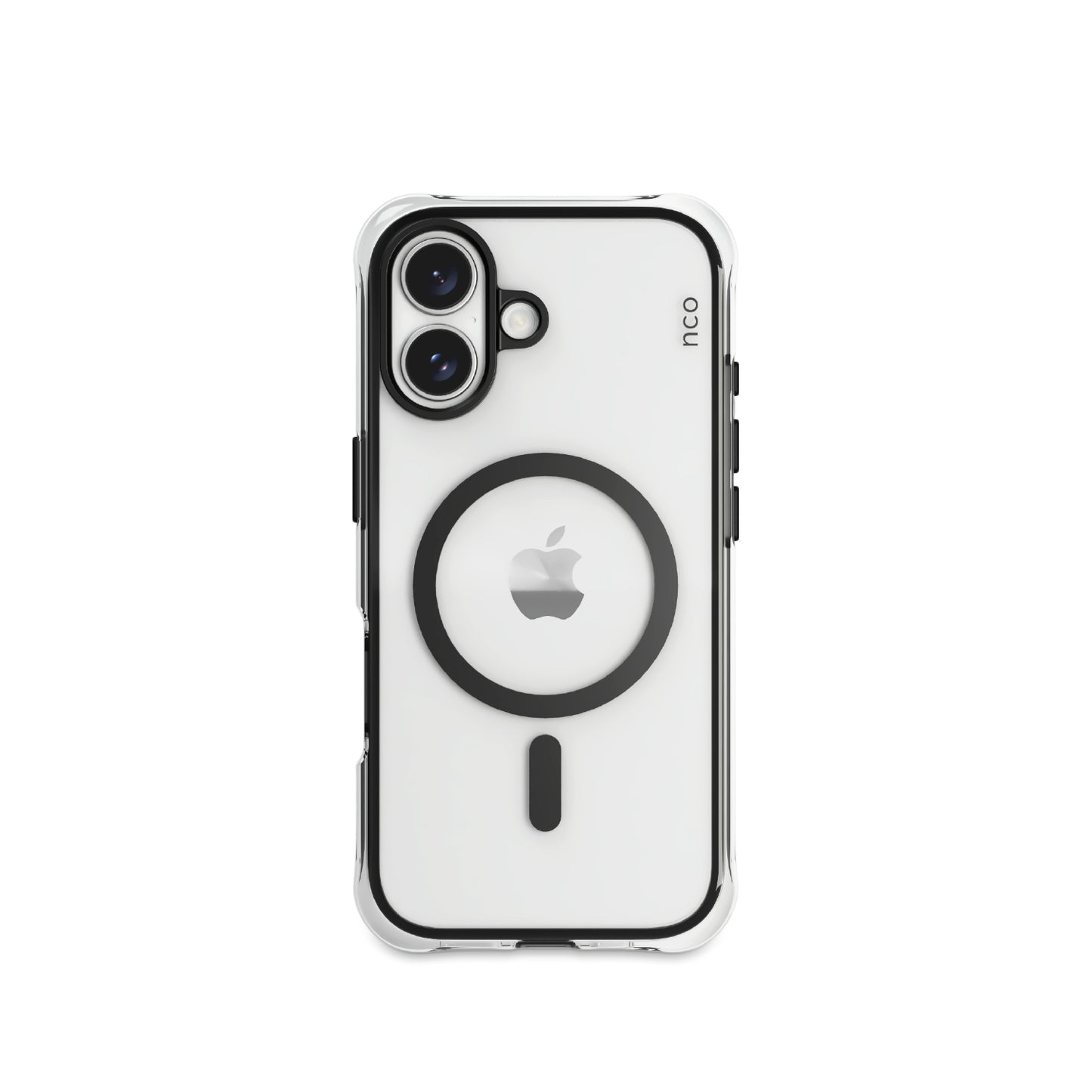 SafeCase Ultra compatible con MagSafe