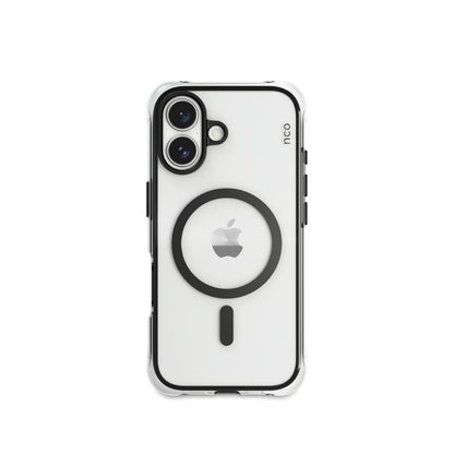 SafeCase Ultra compatible con MagSafe