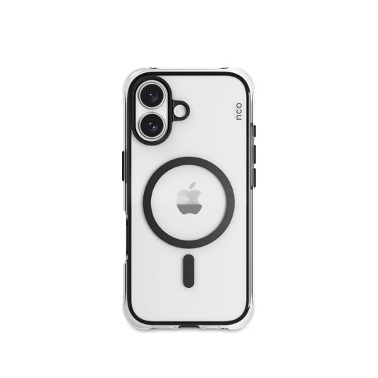 SafeCase Ultra compatible con MagSafe