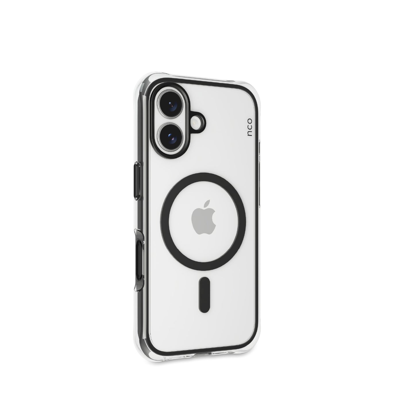 SafeCase Ultra compatible con MagSafe
