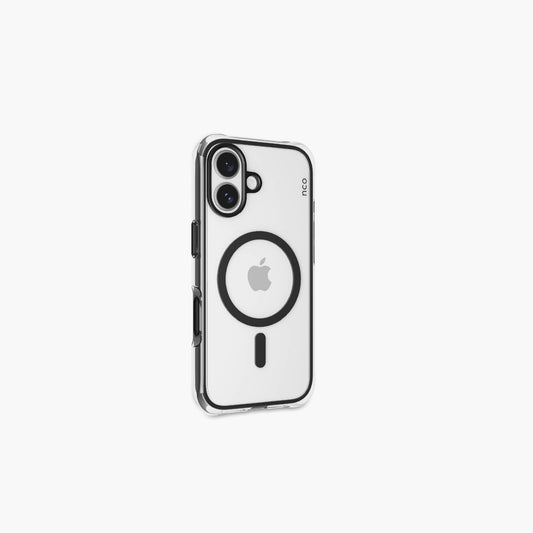 NCO SafeCase Ultra con MagSafe para iPhone - Attenza.net