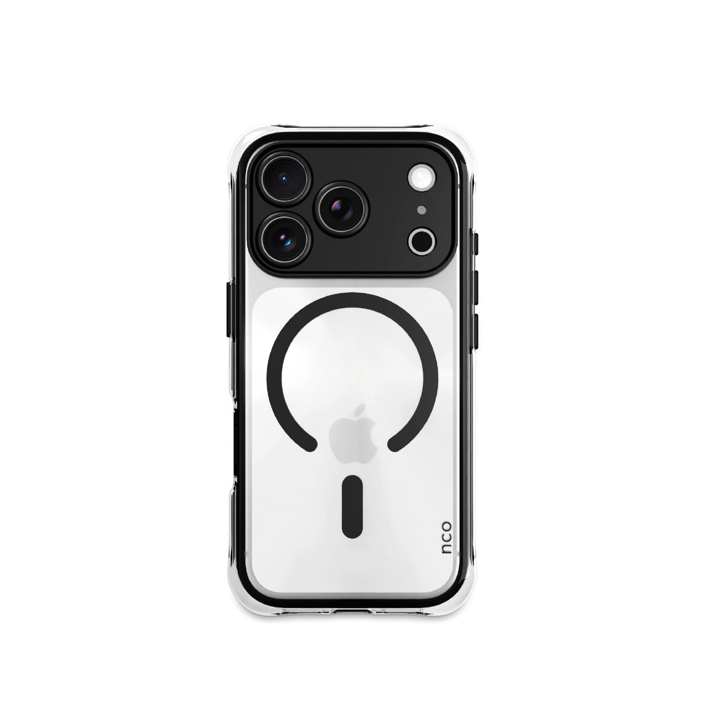 SafeCase Ultra compatible con MagSafe