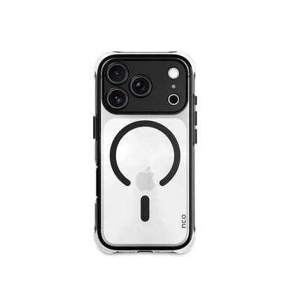 SafeCase Ultra compatible con MagSafe
