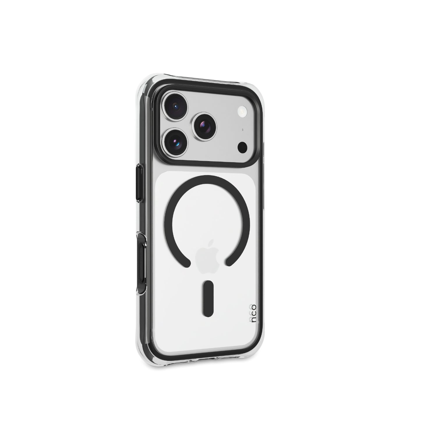 SafeCase Ultra compatible con MagSafe
