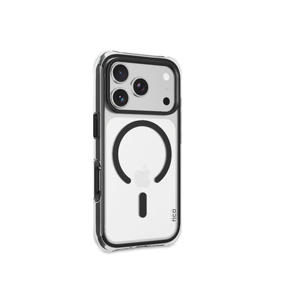 SafeCase Ultra compatible con MagSafe