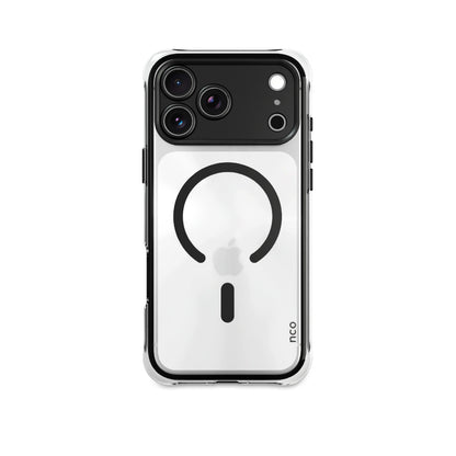 SafeCase Ultra compatible con MagSafe