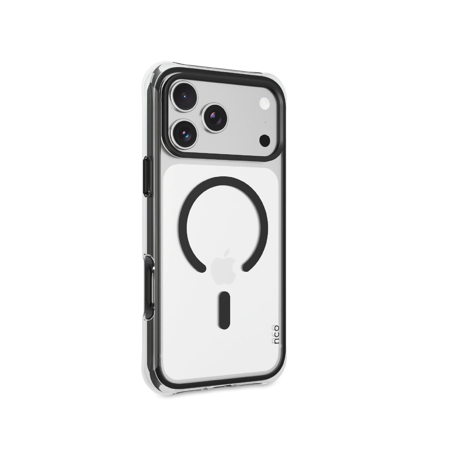 SafeCase Ultra compatible con MagSafe