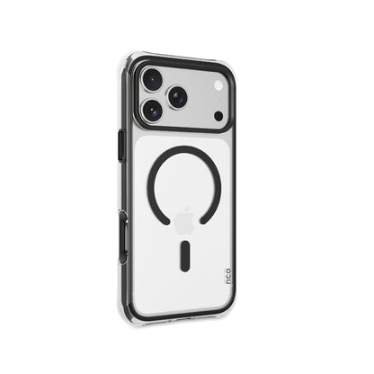 SafeCase Ultra compatible con MagSafe